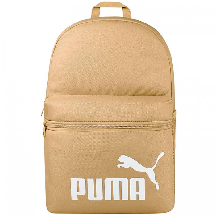 Rucsac Puma Phase Backpack 7994316
