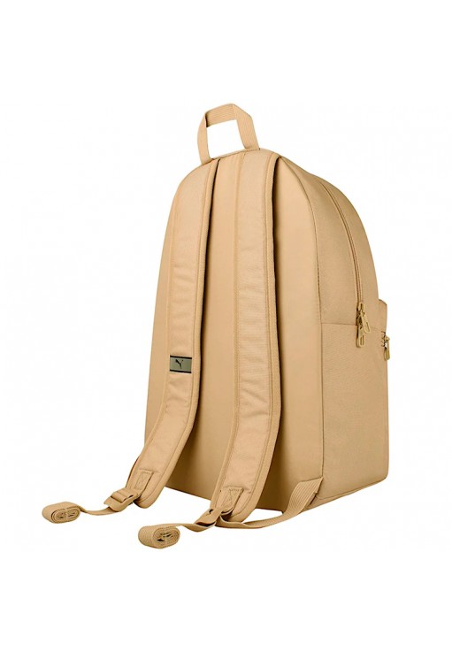 Rucsac Puma Phase Backpack