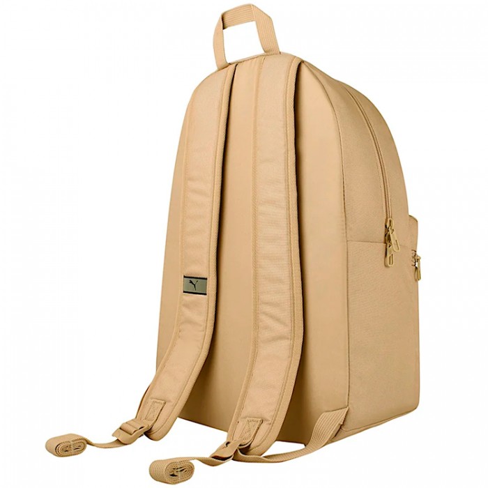 Rucsac Puma Phase Backpack 7994316 - 2