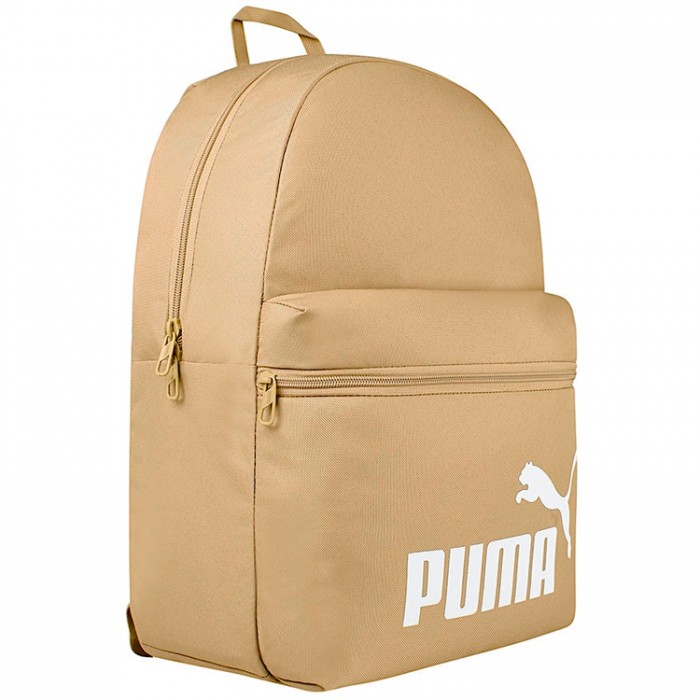Rucsac Puma Phase Backpack 7994316 - 3