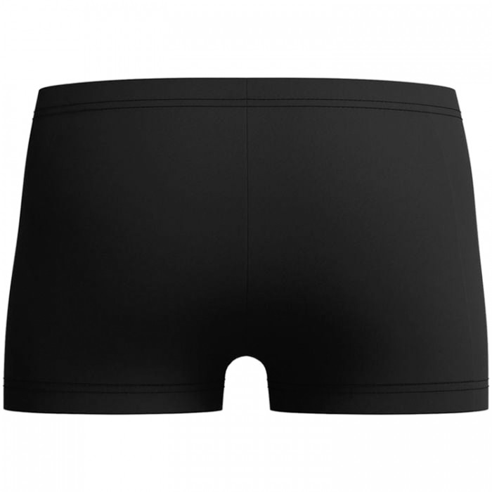 Slipi-sorti Speedo PLMT PRNT ASHT JM 8-00316918416 - 3