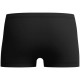 Slipi-sorti Speedo PLMT PRNT ASHT JM 8-00316918416 - 3