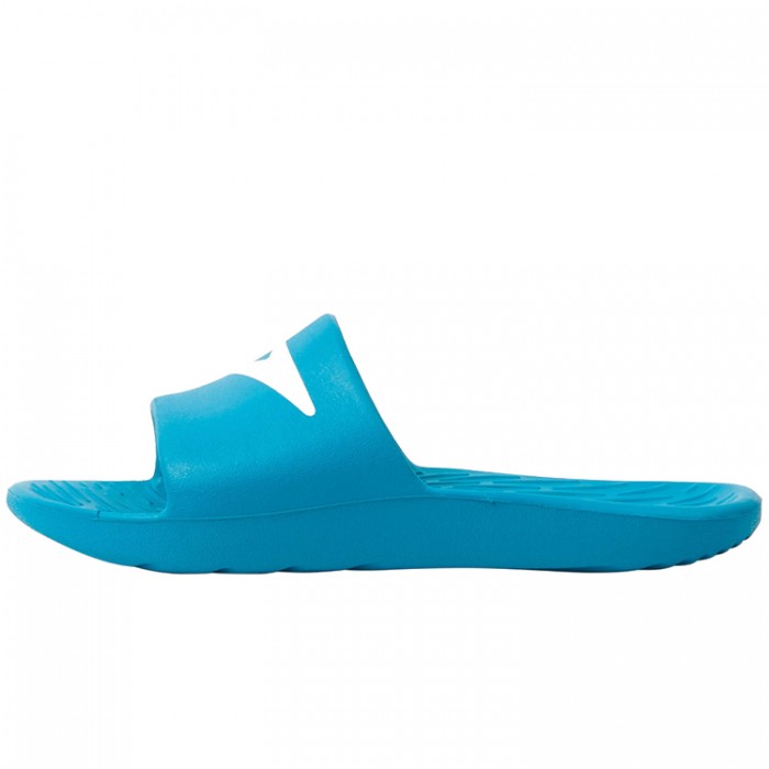 Шлёпанцы Speedo SPEEDO SLIDES ONE PIECE 8-1223116716