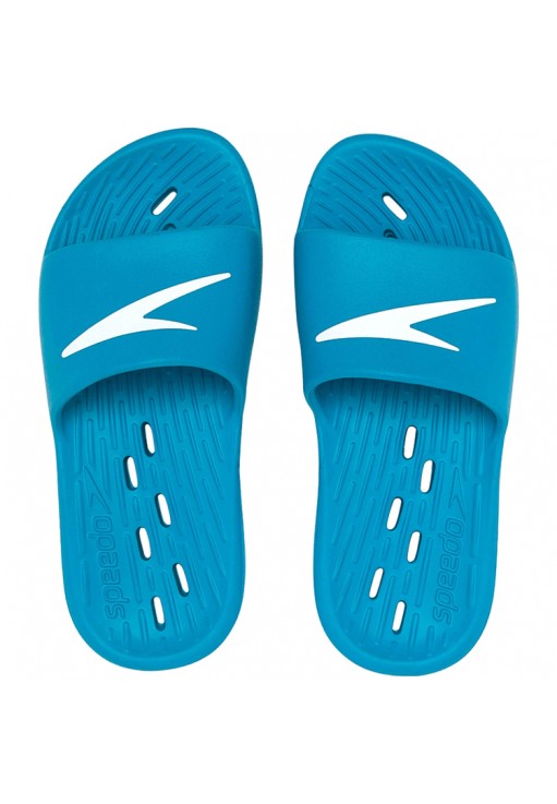 Slapi Speedo SPEEDO SLIDES ONE PIECE
