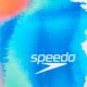 Sportlandia-26