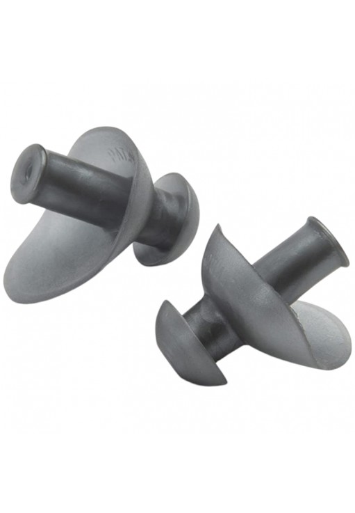 Беруши Speedo ERGO EAR PLUG 