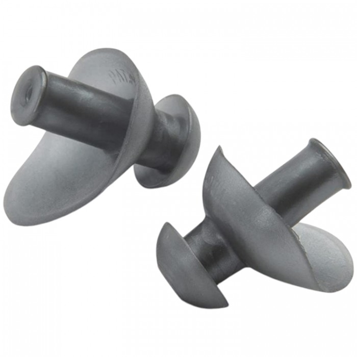 Беруши Speedo ERGO EAR PLUG  8-70338B916