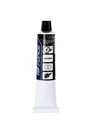 Смазка Force with PTFE (Teflon)