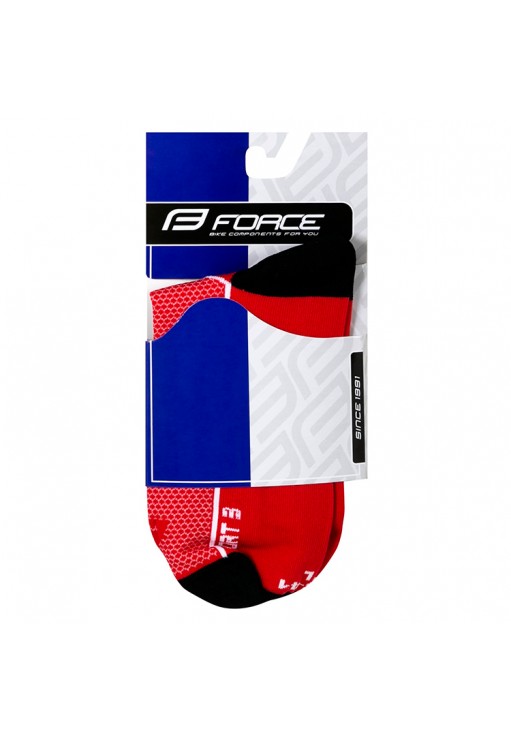 Носки Force SPORT 3
