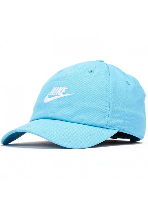 Chipiu Nike U NSW H86 CAP FUTURA WASHED