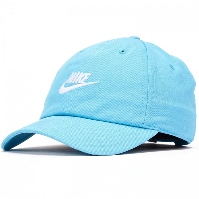 Chipiu Nike U NSW H86 CAP FUTURA WASHED 913011-416