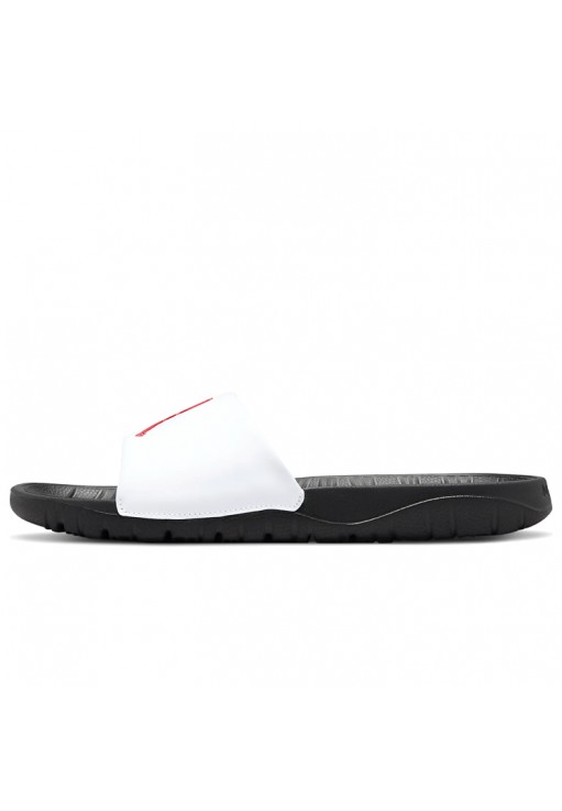 Шлепанцы Nike JORDAN BREAK SLIDE
