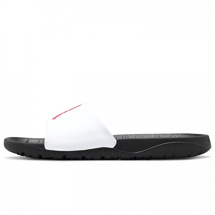 Шлепанцы Nike JORDAN BREAK SLIDE AR6374-016