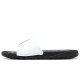 Шлепанцы Nike JORDAN BREAK SLIDE AR6374-016