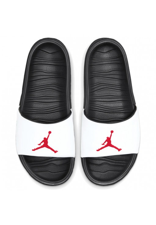 Шлепанцы Nike JORDAN BREAK SLIDE