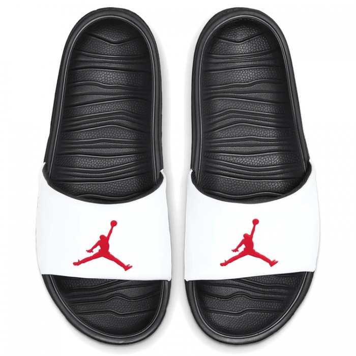 Шлепанцы Nike JORDAN BREAK SLIDE AR6374-016 - 2