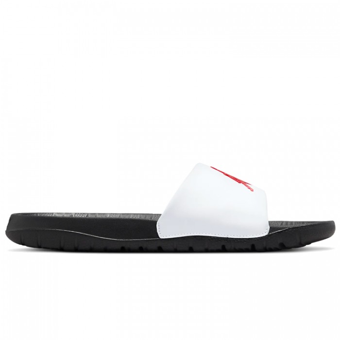 Шлепанцы Nike JORDAN BREAK SLIDE AR6374-016 - 3