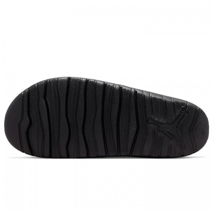 Шлепанцы Nike JORDAN BREAK SLIDE AR6374-016 - 4