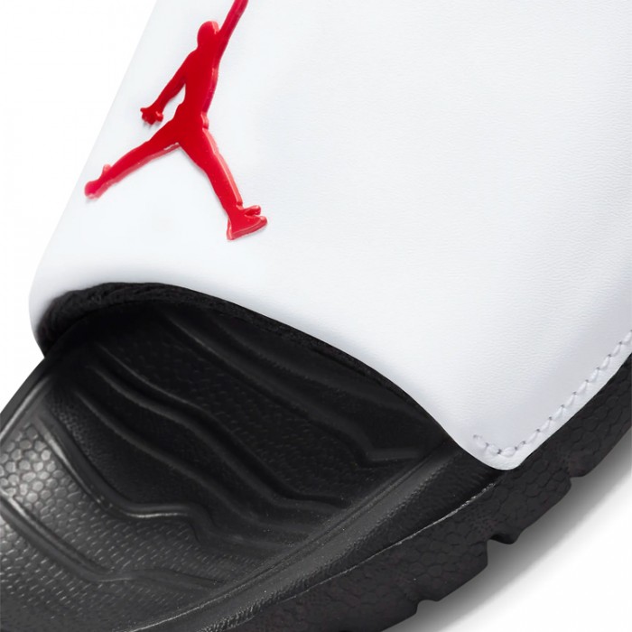 Шлепанцы Nike JORDAN BREAK SLIDE AR6374-016 - 5