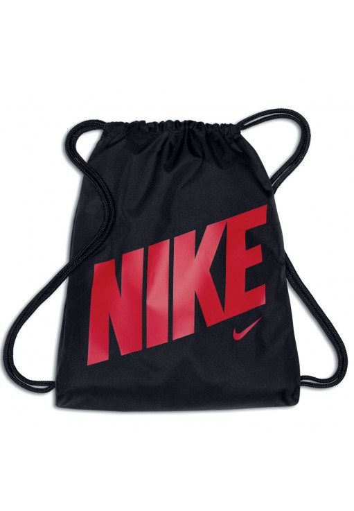 Мешок для обуви Nike Y NK GMSK - GFX