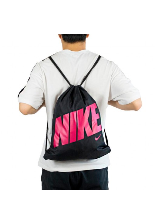 Sac incaltaminte Nike Y NK GMSK - GFX