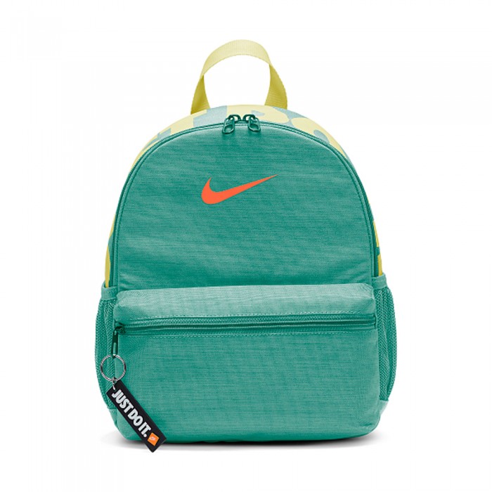 Рюкзак Nike Y NK BRSLA JDI MINI BKPK BA5559-316