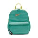 Рюкзак Nike Y NK BRSLA JDI MINI BKPK BA5559-316