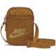 Сумка Nike NK HERITAGE S SMIT BA5871-716