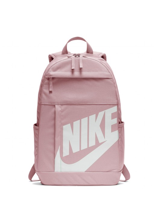 Рюкзак Nike NK ELMNTL BKPK - 2.0