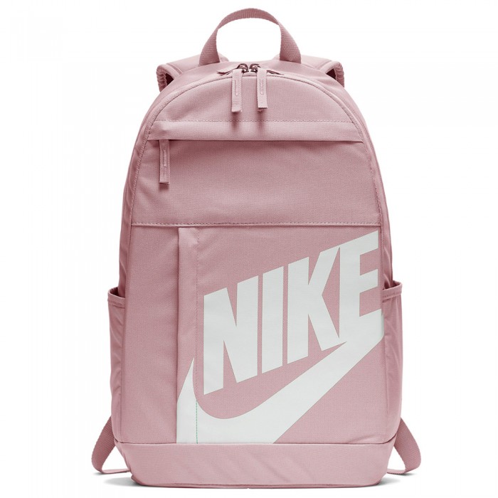 Рюкзак Nike NK ELMNTL BKPK - 2.0 BA5876-516