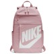 Рюкзак Nike NK ELMNTL BKPK - 2.0 BA5876-516