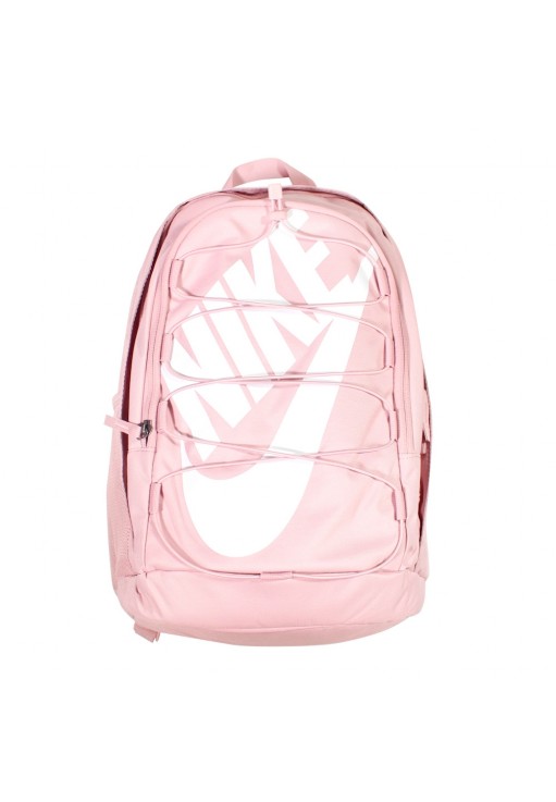 Рюкзак Nike NK HAYWARD BKPK - 2.0