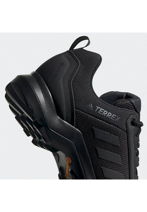 Semighete Adidas TERREX AX3 GTX