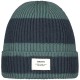Caciula Barts Hucsley Beanie BK-2204-16 | Sportlandia Caciula Barts Hucsley Beanie BK-2204-16