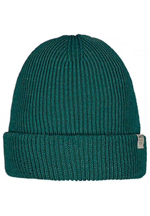 Caciula Barts Kinabalu Beanie Kids