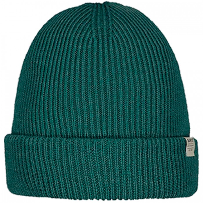 Caciula Barts Kinabalu Beanie Kids BK-4084-16 Caciula Barts Kinabalu Beanie Kids BK-4084-16