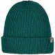 Caciula Barts Kinabalu Beanie Kids BK-4084-16 | Sportlandia Caciula Barts Kinabalu Beanie Kids BK-4084-16