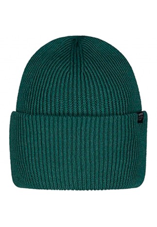 Caciula Barts Haveno Beanie