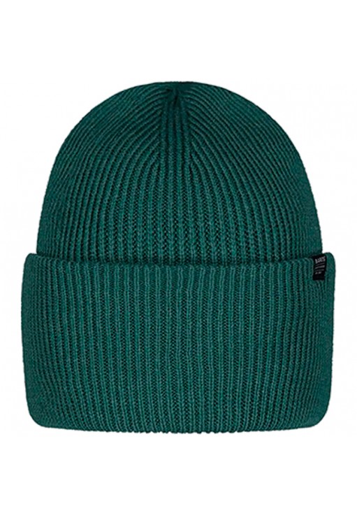 Caciula Barts Haveno Beanie
