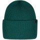 Caciula Barts Haveno Beanie BU-4551-16