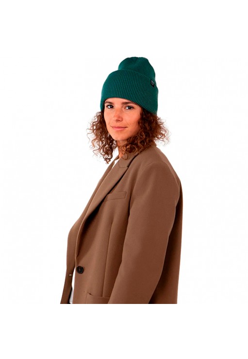 Caciula Barts Haveno Beanie