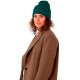 Caciula Barts Haveno Beanie BU-4551-16 - 2