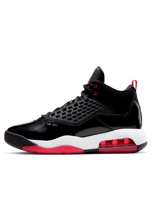 Кроссовки Nike JORDAN MAXIN 200