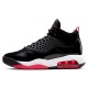Кроссовки Nike JORDAN MAXIN 200 CD6107-016