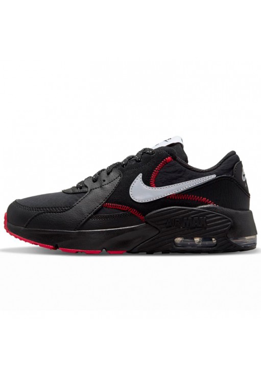 Кроссовки Nike CD6894-016
