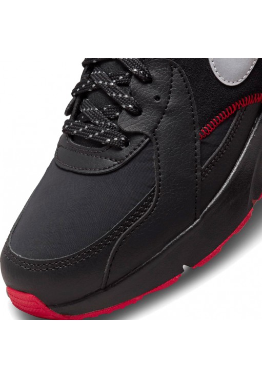 Кроссовки Nike CD6894-016