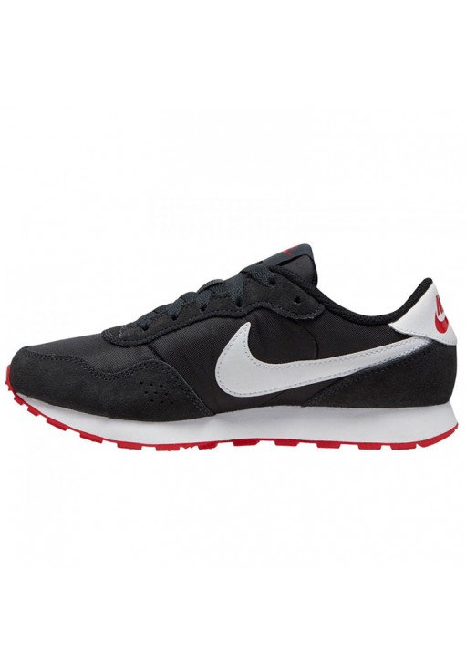 Кроссовки Nike MD VALIANT (GS)