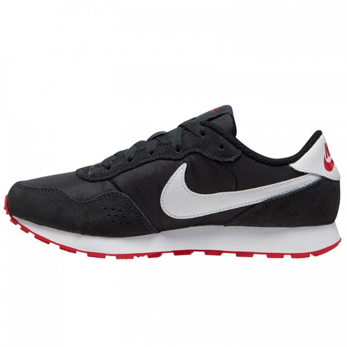 Incaltaminte Sport Nike MD VALIANT (GS) CN8558-016