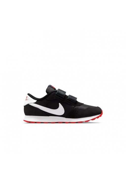 Кроссовки Nike MD VALIANT (PSV)