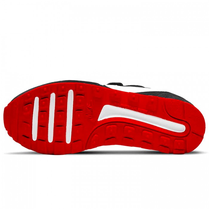 Кроссовки Nike MD VALIANT (PSV) 790366 - изображение №3